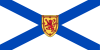 100px-Flag_of_Nova_Scotia_svg.png - 3278 Bytes